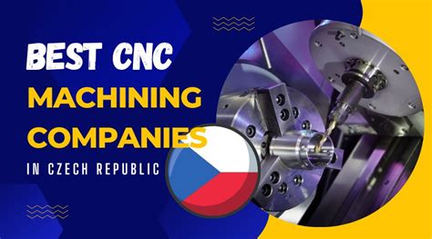 czech republic: cnc machining parts -news -china -chinese -alibaba -amazon|CZECH FAMILY ENGINEERING COMPANY .